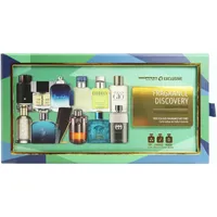 Fragrance Discovery Collection for Him