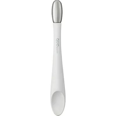 Quo Beauty 
Soothing Facial Roller