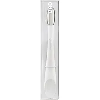 Quo Beauty 
Soothing Facial Roller