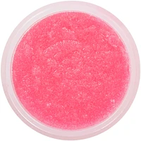 Lip Scrub