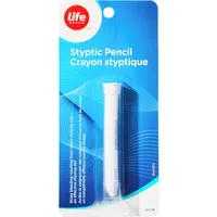 Lb Styptic Pencil