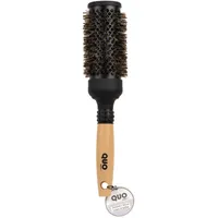 Shine & Smooth Round Brush