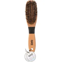 Shine & Smooth Club Brush