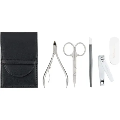 Easy Essentials Manicure Kit