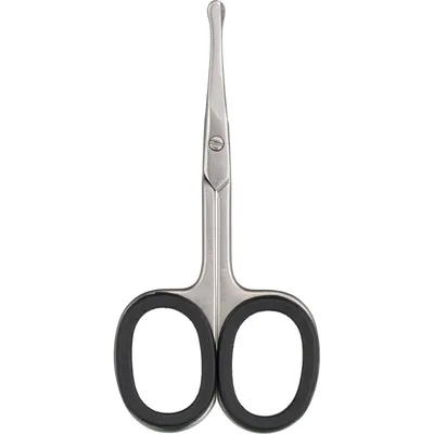 Facial Safety Scissors