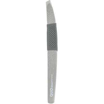 Deluxe Pro Tweezer