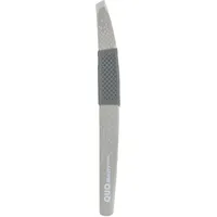 Deluxe Pro Tweezer