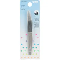 Deluxe Pro Tweezer