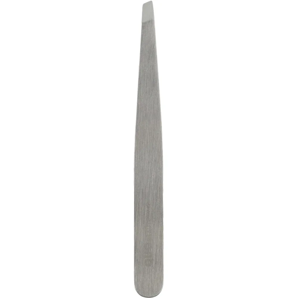 Tweezer Slanted