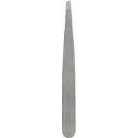 Tweezer Slanted