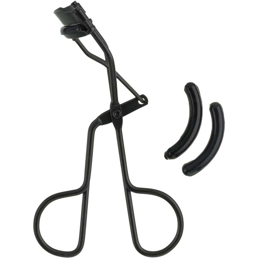 Eyelash Curler