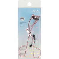 Lush N Long Eyelash Curler