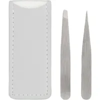 Mini Tweezer Duo Pack