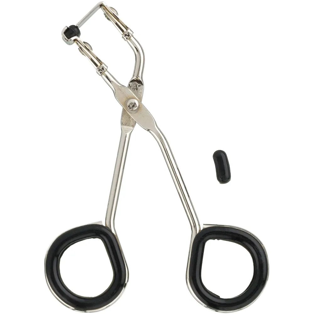 Demi Lash Curler