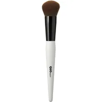 Rounded Blush Brush