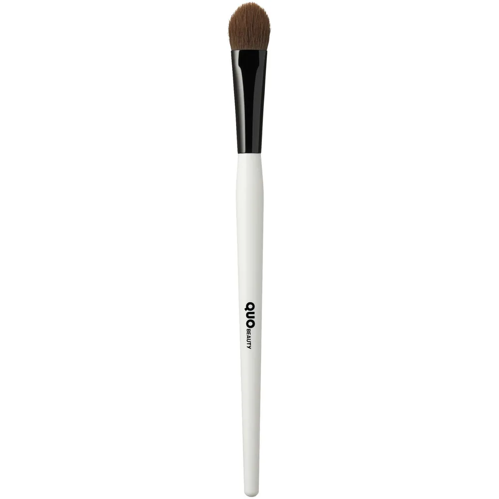 Seamless Concealer Brush