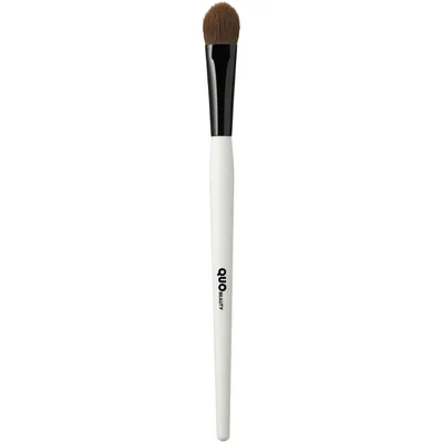 Seamless Shaping & Finish Brush