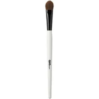 Seamless Concealer Brush