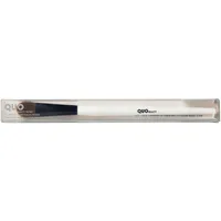 Seamless Concealer Brush