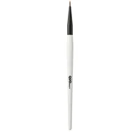 Precision Liner Brush