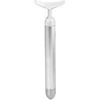 Beauty Bar Facial Tool