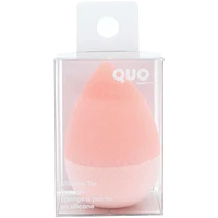 Silicone Tip Beauty Sponge