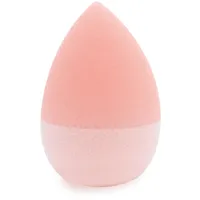 Silicone Tip Beauty Sponge