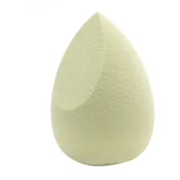 50% Plant Based Blending Sponge