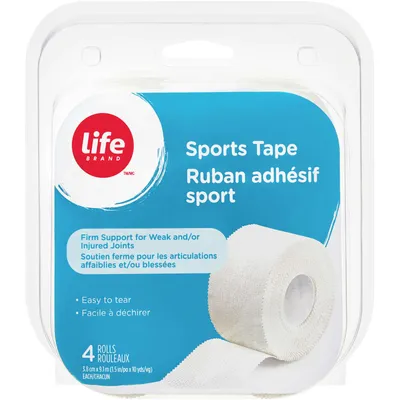 Sports Tape