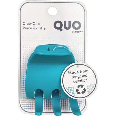 Eco Medium Claw Clip