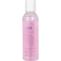 Brush Cleansing Shampoo