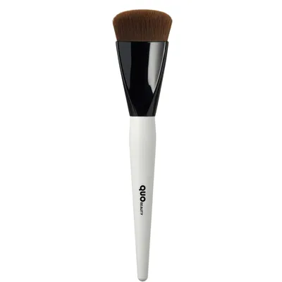 Cresent Complexion Brush