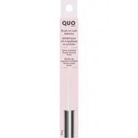 Brush-on Lash Adhesive