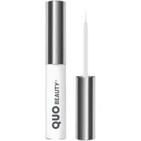 Brush-on Lash Adhesive