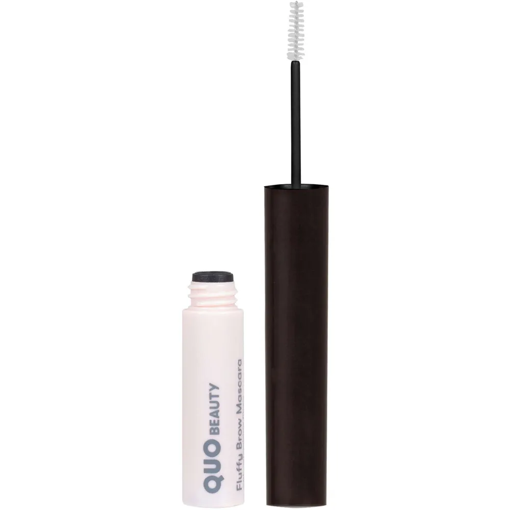 Brow Mascara