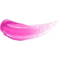 Glossy Lip Stain