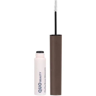 Brow Mascara