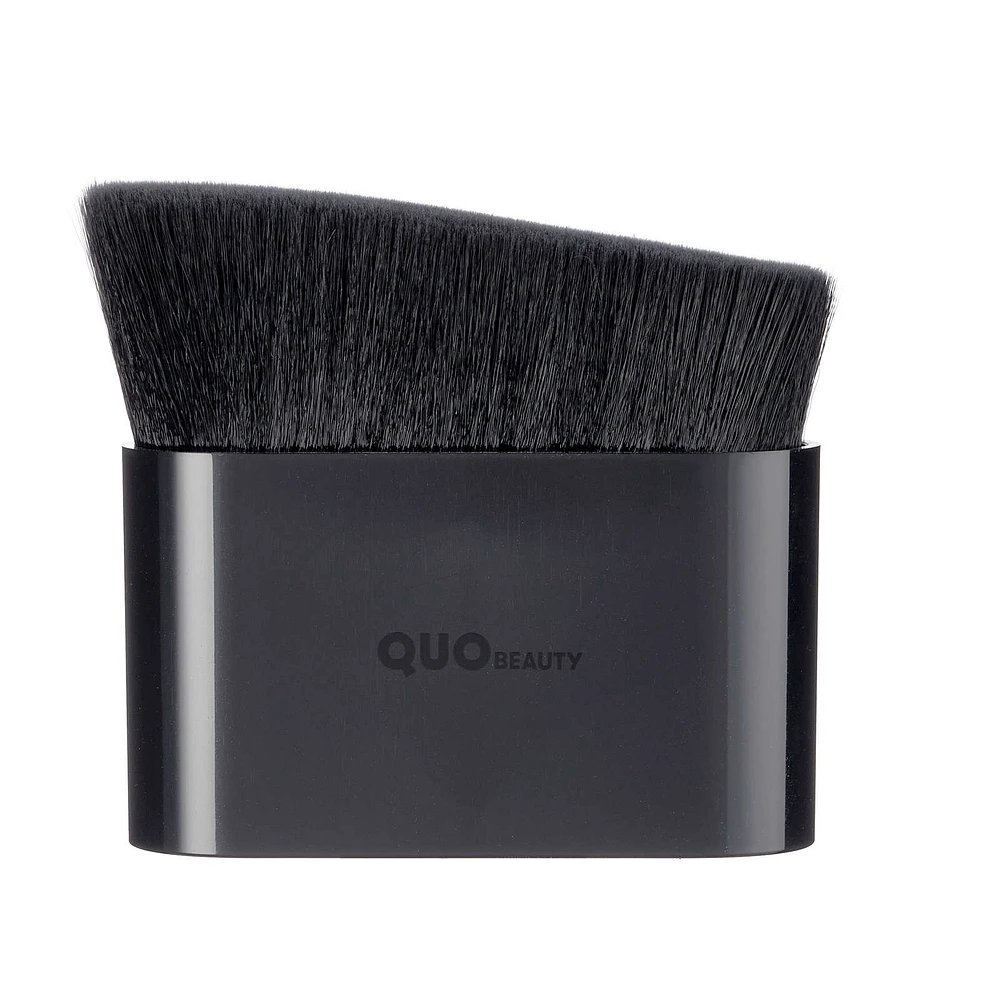 Mini Pro Series Body Brush