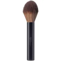 Mini Pro Series  Finishing Powder Brush