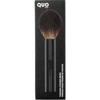 Mini Pro Series  Finishing Powder Brush