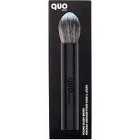 Mini Pro Series Round Blush Brush