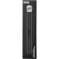 Mini Pro Series  Concealer Brush