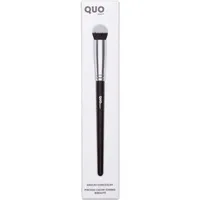 Angled Concealer Brush