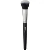 Multi-Purpose Complexion Brush