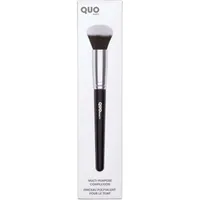 Multi-Purpose Complexion Brush