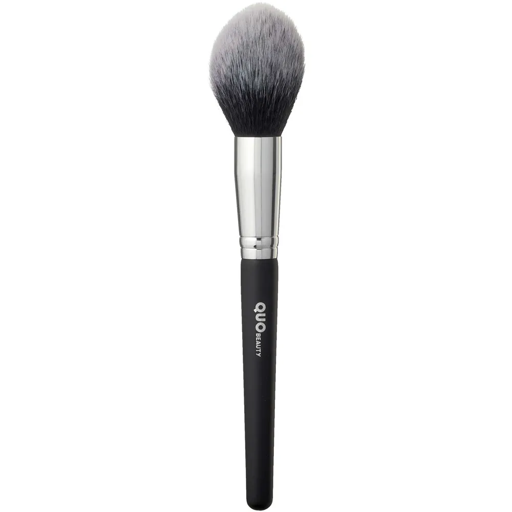 Setting Powder Brush