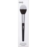 Setting Powder Brush