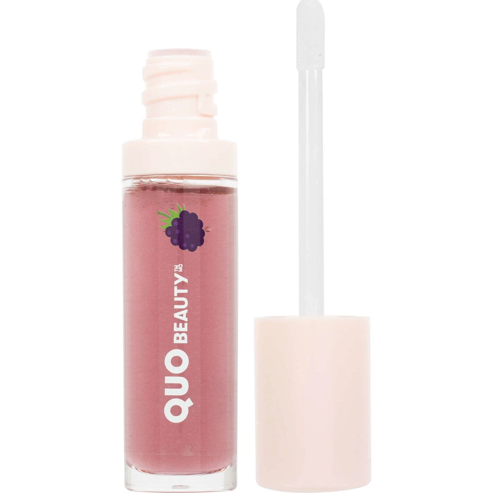 Lip Oil