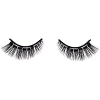 Muse Magnetic Lashes