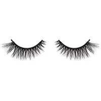 Adorned Magnetic Lashes